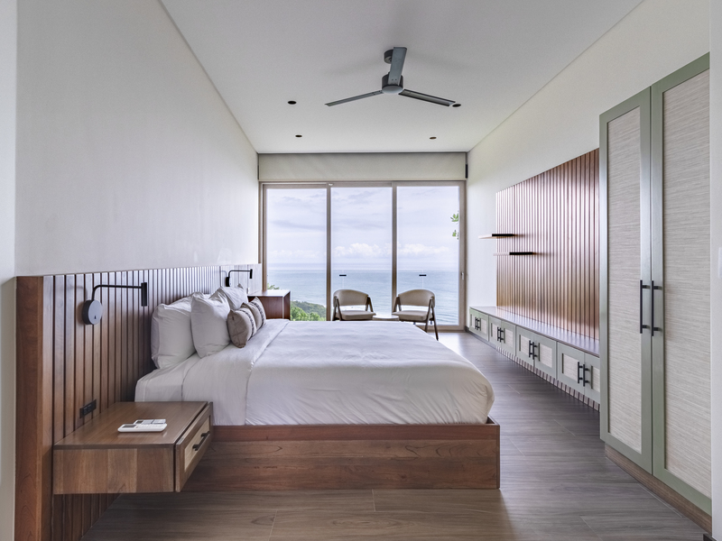 5 Bed Single Family Homes For Sale in Santa Teresa Costa Rica